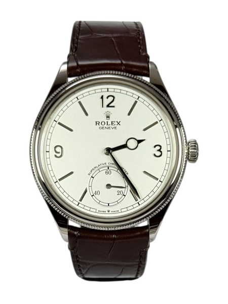Rolex 1908 52509